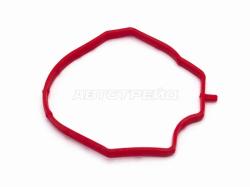 Прокладка дроссельной заслонки MAZDA Z6/ZJVE/ZY-VE MAZDA3/AXELA/DEMIO -08