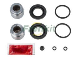 Ремкомплект суппорта+поршень MERCEDES E-CLASS (W210-S210-T210) 6-95->3-03 E280 E320 E420 piston dia  236914