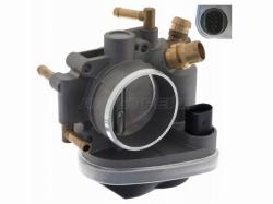 Дроссельная заслонка Chevrolet Cruze 09-15 / Opel Astra 06-13 / Zafira 07-16 / Chevrolet Orlando 11-