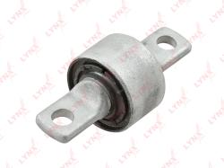 Сайлентблок / передний нижн. рычаг / перед. подв. TESLA MODEL 3 18> b8399