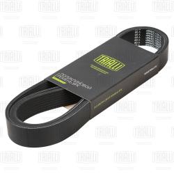 Ремень приводной для а/м КАМАЗ Евро-5 (8PK1675)