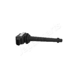 Катушка зажигания bo110