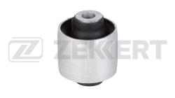 С/блок переднего рычага BMW 5 (F10 F11) 09- gm-5412