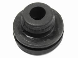 Втулка крепления радиатора верхняя FIAT DUCATO 250 06-