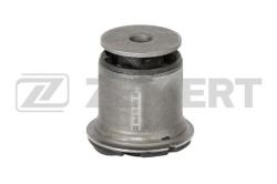 С/блок внутренний задн. верх. рычага Jeep Cherokee III 01- Grand Cherokee II 99- gm-6179