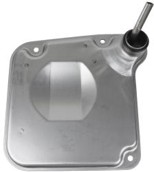 Фильтр АКПП Subaru FORESTER (SJ_) 2.0 i AWD (SJ5) JT519