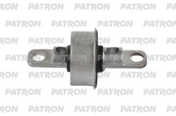 PSE12118 Сайлентблок рычага подвески