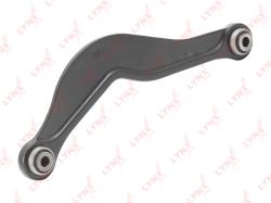 Тяга верхняя L/R / зад. подв. FORD MONDEO IV 1.6-2.5 07> c5103lr