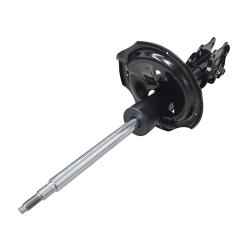 Стойка Gy1232g