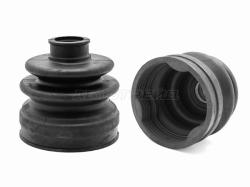 Пыльник шруса внутренний KIA SORENTO 09-