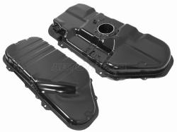 Топливный бак Kia Cerato 08-10