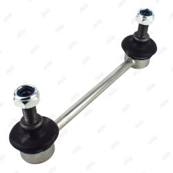 Тяга стабилизатора HONDA HR-V GH1/GH2/GH3/GH4 (98-05) прав.зад. LS28325R