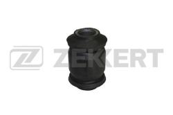 С/блок передний перед. рычага Toyota Avensis (T270) 08- Corolla (E150 E180) 06- RAV 4 (A30 A40)  gm-6011