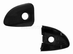 Заглушка ручки двери Toyota Corolla (E180) 12-19 (Спереди/ Слева)