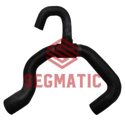 Патрубок радиатора нижний: FORD ESCORT VI _ 1.6 _ 1.8 16V SH20006