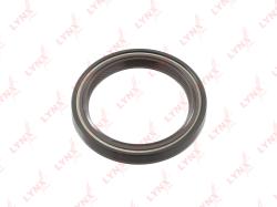 Сальник к/вала, NISSAN/RENAULT/OPEL 1.9DCi/2.0 16V передний 42x54x6 SO-0052