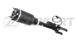 Пневмостойка подвески передн. с ADS MB GL-Class (X164) 06- M-Class (W164) 05- ld-1039