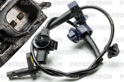 Датчик частоты вращения колеса ABS50068