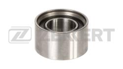 Ролик натяжной ремня ГРМ Subaru Impreza (G_ GFC) 92- Forester (SF_ SG_ SH_) 97- Legacy (B_) 94- sr-1243