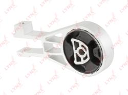 Опора двигателя задняя OPEL CORSA D 1.0-1.6 06> FIAT GRANDE PUNTO 1.4-1.6D 07> me-1163