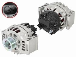 Генератор LADA VESTA/XRAY 1.8 17- 14.6V 90A