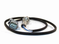 Датчик кислородный HONDA FIT GD 02-08