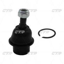 Опора шаровая нижняя FORD F-150 2004 - 2008 / Expedition / LINCOLN Navigator 2006 - 2008 cbf-26