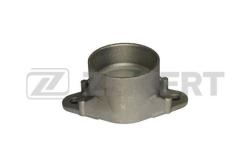 Опора амортизатора задн. Ford Fiesta V 01- Fusion 02- gm-2037