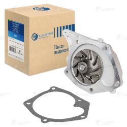 Насос водяной для а/м Renault Duster (10-)/Megane III (08-) 1.5dCi (LWP 0995)