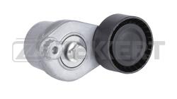 Ролик с натяжителем агрегатного ремня Chevrolet Cobalt (T250) 13- sr-1810