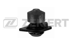 Помпа водяная DAF 45 91- 55 II 95- F600 86- F800 86- F1000 86- wp-1359