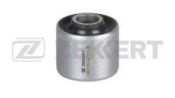 Втулка перед. амортизатора Toyota 4 Runner (N180) 95- gm-1127