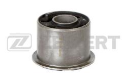 С/блок задний перед. нижн. рычага Mazda 6 III 12- 3 III 13- gm-6804