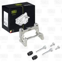 Скоба суппорта для а/м Ford Mondeo IV (07-)/Galaxy (06-) зад. (CF 185107)