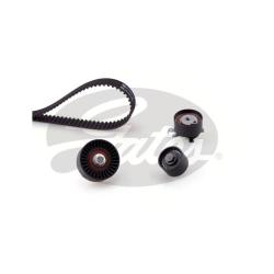 Ремкомпл.ГРМ k015508xs