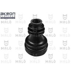 Пыльник шруса 187995