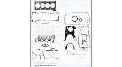 Компл.прокладок полный BMW 98-M43B19(194E1) 1895 CC 50184200