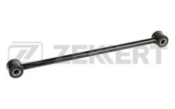 Рычаг подвески попереч. зад. прав. Nissan X-Trail (T30) 01- ql-3344