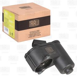 Электродвиг. ст. торм. для а/м VW Tiguan (08-) (RCF 182655)