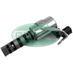 Клапан электромагнитный регулировки фаз ГРМ TOYOTA LAND CRUISER PRADO 120 (02-09) 180237