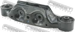 Сайлентблок опоры дифферен. SUBARU FORESTER/IMPREZA/LEGACY 07-12 SBMB-001