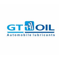 Антифриз G11 GT OIL GT Polarcool готовый 3л (зеленый) 4665300010232