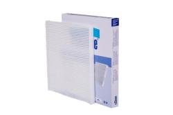 Фильтр салона KIA CERATO 04- AS750