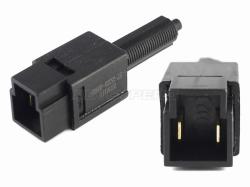 Датчик включения стоп-сигнала NISSAN Juke/Murano/Note/Qashqai/X-Trail 07-/RENAULT Koleos 08-