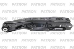 PS5862 Рычаг подвески