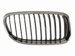 Решетка радиатора BMW 3-Series 08-14 (Справа/ 4D SED/5D WGN)