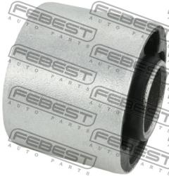 САЙЛЕНТБЛОК ЗАДНИЙ ПЕРЕДНЕГО НИЖНЕГО РЫЧАГА CITROEN C6 2005-2012 pgab-407b