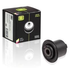 TRIALLI SB 0151 Сайлентблоки нижнего рычага передней подвески для автомобиля Лада Largus (12-)