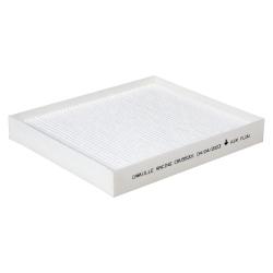 Фильтр для а/м Kia Optima (15-) (салон.) (CRV55201)