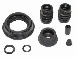 Ремкомплект суппорта зад  CHEVROLET CRUZE 09/AVEO 11-/OPEL MOKKA 12/ASTRA J 09- 38mm